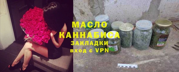 трава Инта