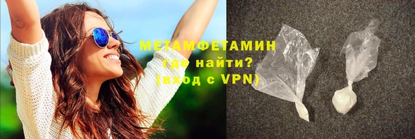 трава Инта